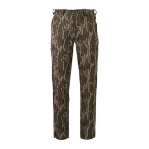 COPY - Chene Gear Stretch FIELD PANT (size 38)